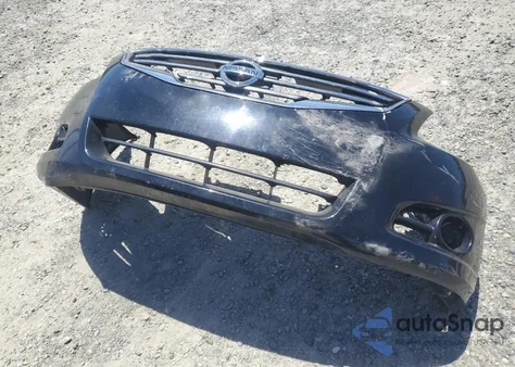 2012 Nissan Altima Base z USA, uszkodzony, nr VIN 1N4AL2AP2CC112987